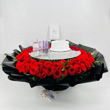 صورة مصغرة 1