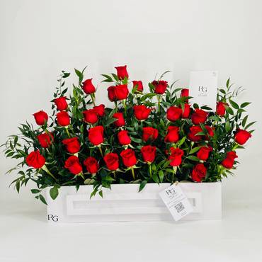 صورة مصغرة 1