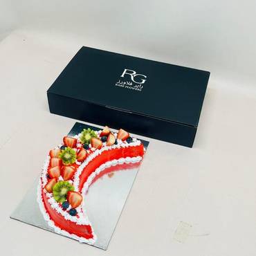 صورة مصغرة 2