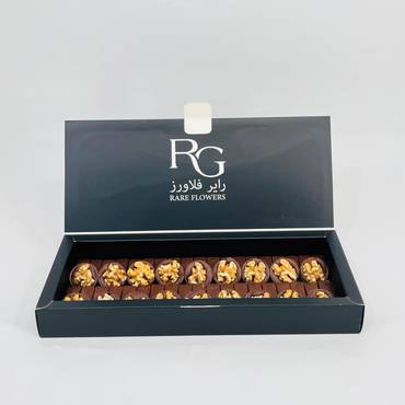 صورة مصغرة 2
