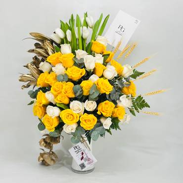 صورة مصغرة 3