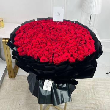 صورة مصغرة 3