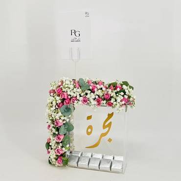صورة مصغرة 2