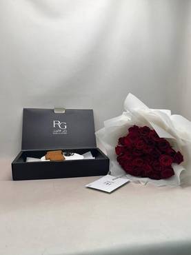 صورة مصغرة 2