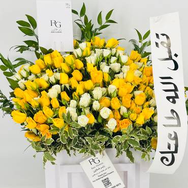 صورة مصغرة 4