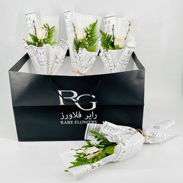 صورة مصغرة 1