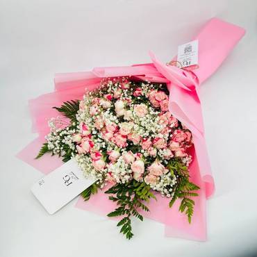 صورة مصغرة 2