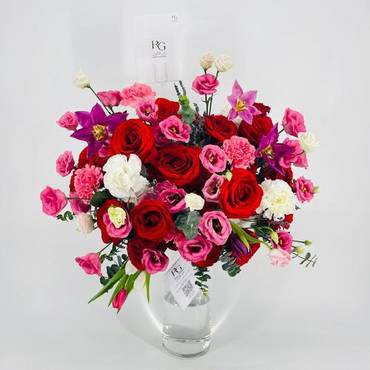 صورة مصغرة 1