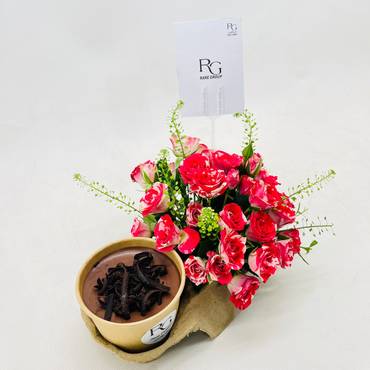 صورة مصغرة 3