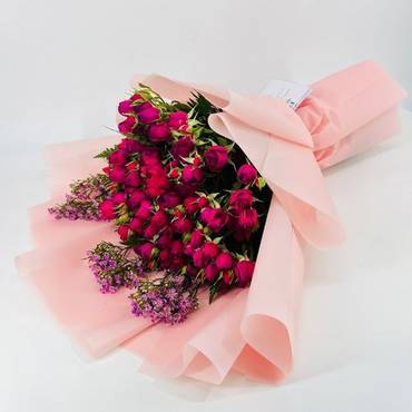 صورة مصغرة 2