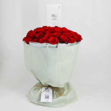 صورة مصغرة 3