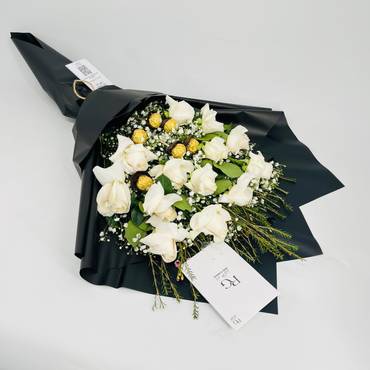صورة مصغرة 1