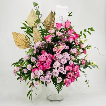 صورة مصغرة 2