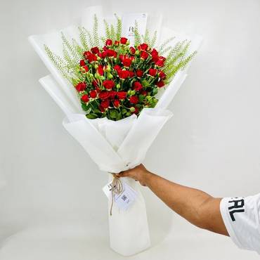 صورة مصغرة 3