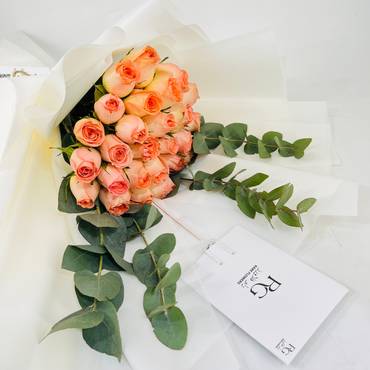 صورة مصغرة 3