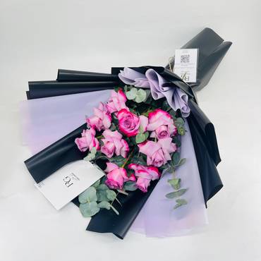 صورة مصغرة 3