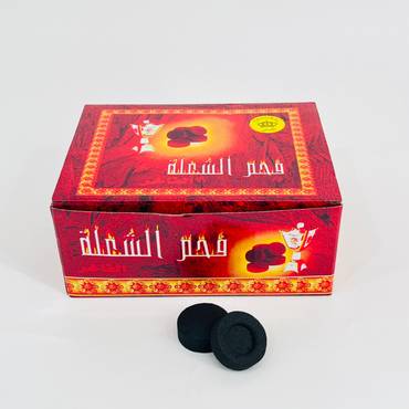 صورة مصغرة 4
