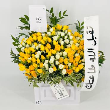 صورة مصغرة 5