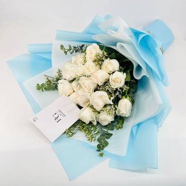صورة مصغرة 2