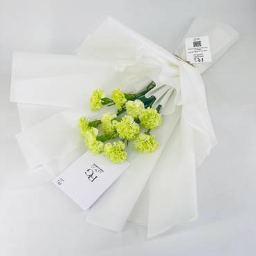 صورة مصغرة 3