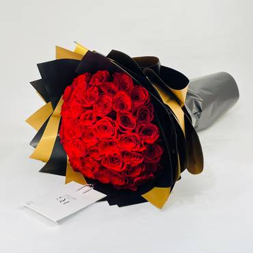 صورة مصغرة 2
