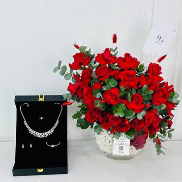 صورة مصغرة 2