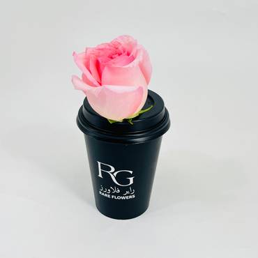 صورة مصغرة 3