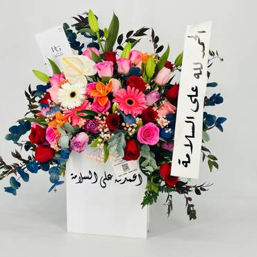 صورة مصغرة 3