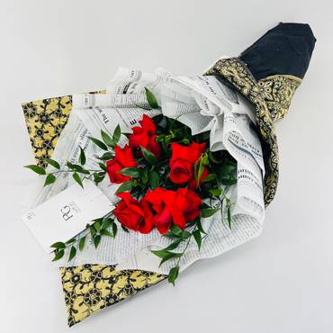 صورة مصغرة 4