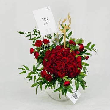صورة مصغرة 2