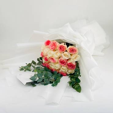 صورة مصغرة 1