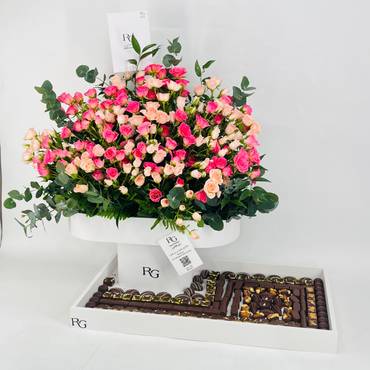 صورة مصغرة 3