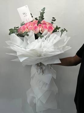 صورة مصغرة 4
