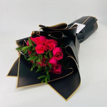 صورة مصغرة 2