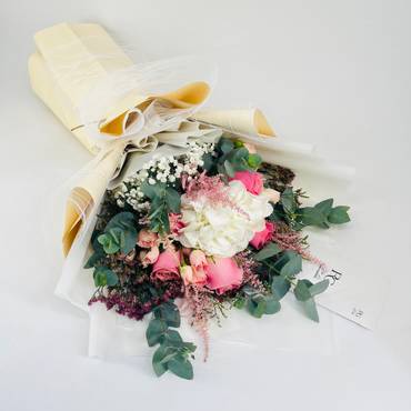 صورة مصغرة 2