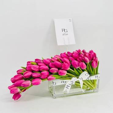 صورة مصغرة 2
