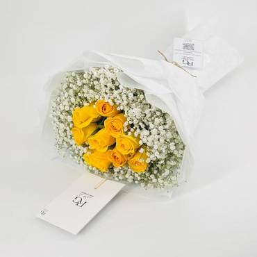 صورة مصغرة 2