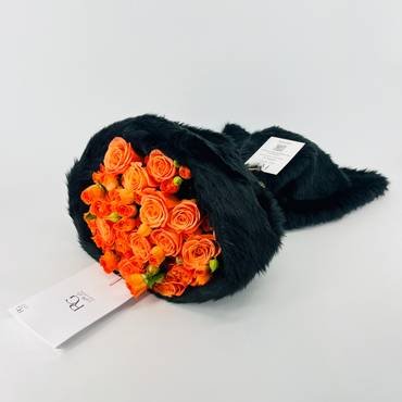 صورة مصغرة 4