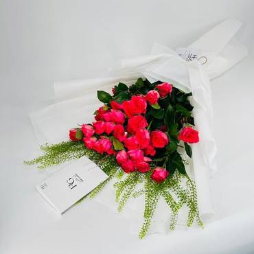 صورة مصغرة 2
