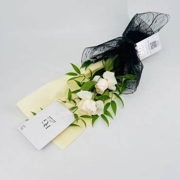 صورة مصغرة 2