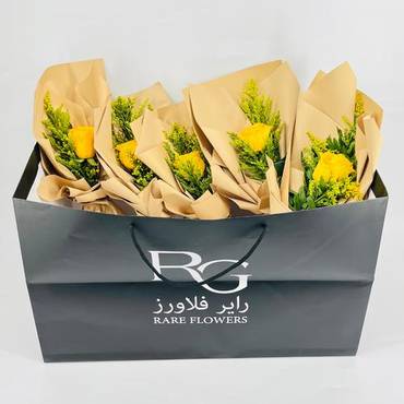 صورة مصغرة 3