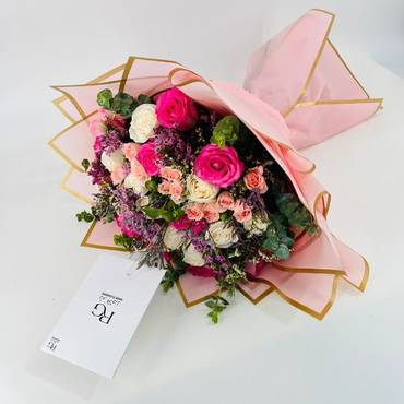 صورة مصغرة 2