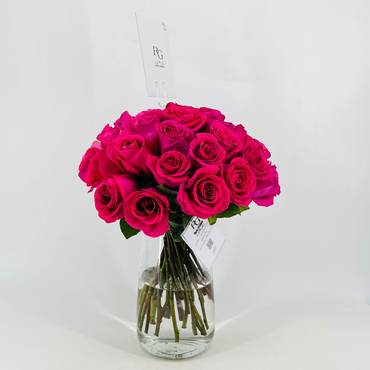 صورة مصغرة 3