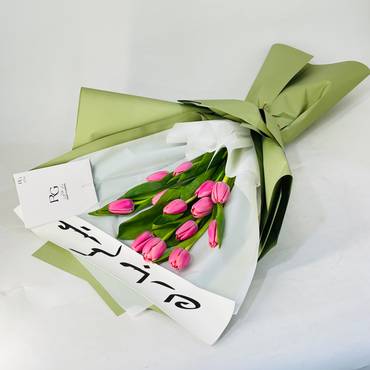 صورة مصغرة 2