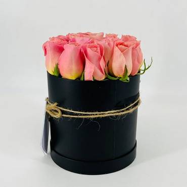 صورة مصغرة 2