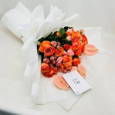 صورة مصغرة 1