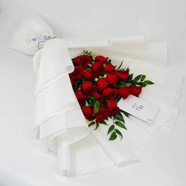 صورة مصغرة 1