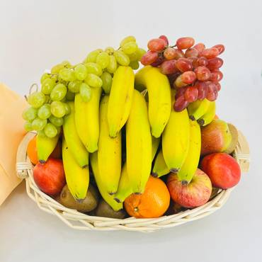 صورة مصغرة 3