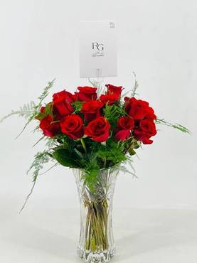 صورة مصغرة 3