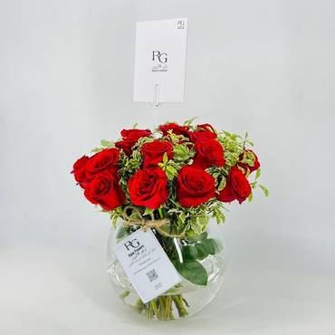 صورة مصغرة 2